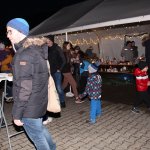 weihnachtsmarkt2022 43